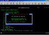 commgs.gif (18560 bytes)