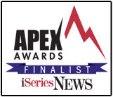 ApexAwards