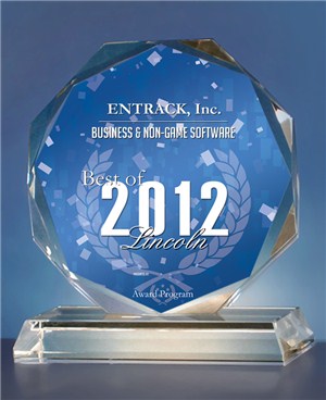EntrackBestofLincoln2012